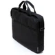Сумка для ноутбука Vinga 15.6" NB001 (NB001BK)[50765] - зображення 3