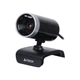Веб-камера A4Tech PK-910 H HD[2985] - изображение 1