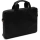 Сумка для ноутбука Vinga 15.6" NB1101 (NB1101BK)[50781] - изображение 3