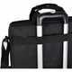 Сумка для ноутбука Pipo 15,6" polyester Q70 (DL156)[50688] - зображення 2