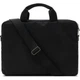 Сумка для ноутбука Vinga 15.6" NB1101 (NB1101BK)[50781] - изображение 4