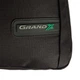Сумка для ноутбука Grand-X 15.6'' (SB-129)[50599] - изображение 2