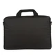 Сумка для ноутбука Grand-X 15.6'' (SB-129)[50599] - изображение 4