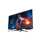 Монитор ASUS ROG Swift PG42UQ[278] - изображение 3