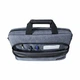 Сумка для ноутбука Grand-X 14'' SB-148 soft pocket (SB-148J)[50705] - изображение 3