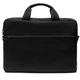 Сумка для ноутбука Vinga 14" NB1402 , print (NB1402UWBK)[50797] - зображення 4