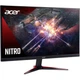 Монитор Acer VG270M3bmiipx (UM.HV0EE.303)[515] - изображение 2