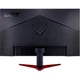 Монитор Acer VG270M3bmiipx (UM.HV0EE.303)[515] - изображение 4