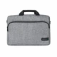 Сумка для ноутбука Grand-X 14-15'' SB-149 soft pocket (SB-149G)[50708] - зображення 2