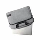 Сумка для ноутбука Grand-X 14-15'' SB-149 soft pocket (SB-149G)[50708] - зображення 4