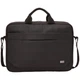 Сумка для ноутбука Case Logic 15.6" Advantage Attache ADVA-116 (3203988)[50650] - изображение 1