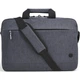 Сумка для ноутбука HP 15.6" Prelude Pro Laptop Bag (4Z514AA)[50768] - изображение 2