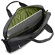 Сумка для ноутбука HP 15.6" Prelude Pro Laptop Bag (4Z514AA)[50768] - изображение 3