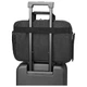Сумка для ноутбука HP 15.6" Prelude Pro Laptop Bag (4Z514AA)[50768] - изображение 4