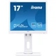 Монитор iiyama B1780SD-W1[508] - изображение 1