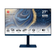 Монитор MSI Modern MD272QP Ultramarine[351] - изображение 1