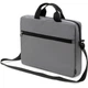 Сумка для ноутбука Vinga 15.6" NB001 (NB001GY)[50798] - зображення 1