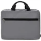 Сумка для ноутбука Vinga 15.6" NB001 (NB001GY)[50798] - зображення 2