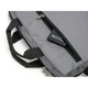 Сумка для ноутбука Vinga 15.6" NB001 (NB001GY)[50798] - зображення 4