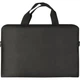 Сумка для ноутбука Defender 15,6" Lite (26083)[50604] - изображение 3