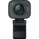 Веб-камера Logitech StreamCam Graphite (960-001281)[3027] - изображение 2