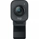 Веб-камера Logitech StreamCam Graphite (960-001281)[3027] - изображение 3