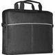 Сумка для ноутбука Defender 15.6" LITE, (26086)[50681] - изображение 3