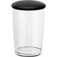 Блендер KitchenAid 5KHBV53EWH[21507] - изображение 4
