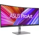 Монитор ASUS ProArt PA34VCNV[527] - изображение 2