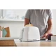 Тостер Russell Hobbs 26060-56[22542] - изображение 4
