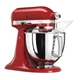 Кухонний міксер KitchenAid 5KSM175PSEER[22198] - зображення 1