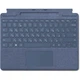 Клавіатура Microsoft Комплект для Surface Pro 9 (клавиатура + стилус Surface Slim Pen 2) (8X8-00095)[11917] - зображення 2