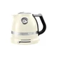 Электрочайник KitchenAid 5KEK1522EAC[22827] - изображение 1
