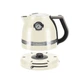 Электрочайник KitchenAid 5KEK1522EAC[22827] - изображение 2
