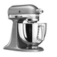 Миксер KitchenAid 5KSM125ECU[22193] - изображение 1