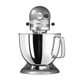 Миксер KitchenAid 5KSM125ECU[22193] - изображение 2