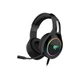 Навушники Havit HV-H2232d USB + 3.5мм (HV-H2232d)[4016] - зображення 4
