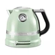 Электрочайник KitchenAid 5KEK1522EPT[22984] - изображение 1
