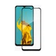 Скло захисне Piko Samsung M33 5G (1283126522604)[13971] - зображення 2