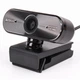 Веб-камера A4Tech PK-940HA 1080P (PK-940HA)[3015] - изображение 1