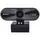 Веб-камера A4Tech PK-940HA 1080P (PK-940HA)[3015] - изображение 2