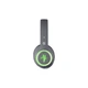Навушники Defender FreeMotion B571 tooth LED (63571)[4253] - зображення 4