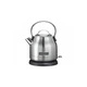 Электрочайник KitchenAid 5KEK1222ESX[22834] - изображение 1