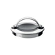 Электрочайник KitchenAid 5KEK1222EER[22833] - изображение 4