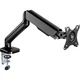 Кріплення OfficePro MA501[20230] - зображення 3