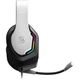 Наушники A4Tech Bloody G260p (4711421996716)[4327] - изображение 4