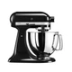 Миксер KitchenAid 5KSM125EOB[22195] - изображение 3