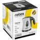 Электрочайник Rotex RKT60-G[22767] - изображение 3