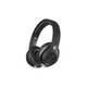 Навушники Defender FreeMotion B552 tooth (63552)[4250] - зображення 1