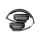 Навушники Defender FreeMotion B552 tooth (63552)[4250] - зображення 2